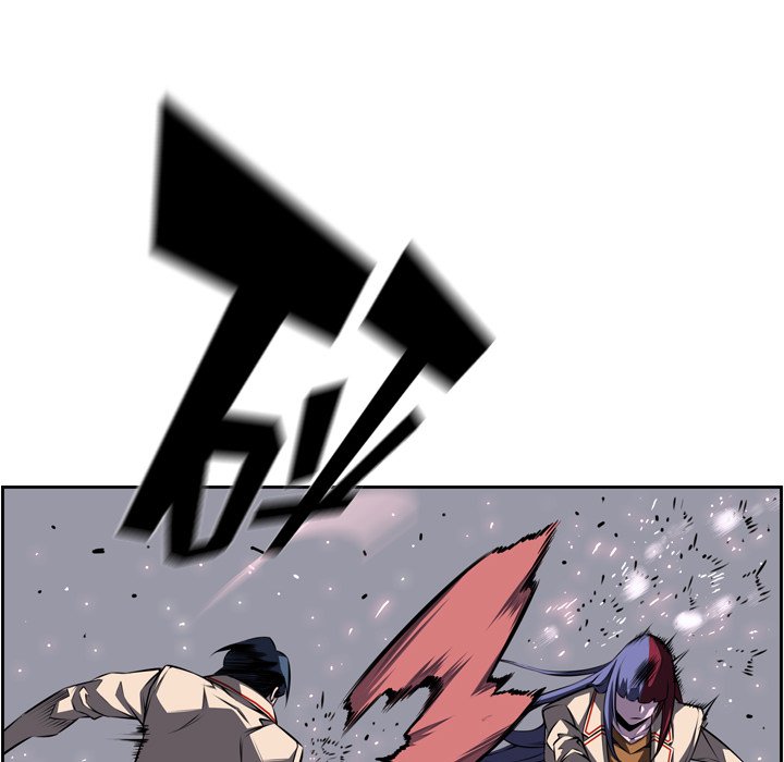 第76话 第 36 页