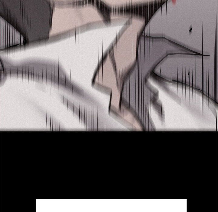 第53话 第 35 页
