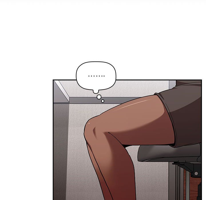 第18话 第 70 页
