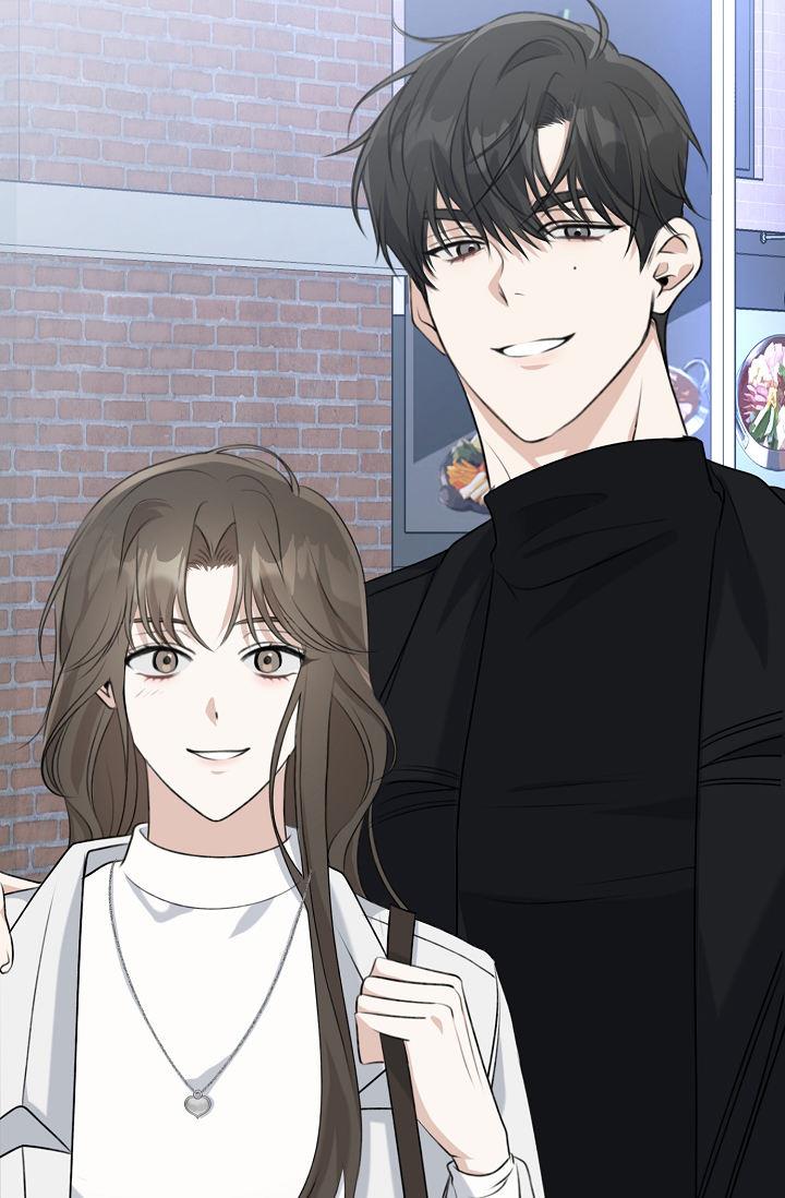 第9话 朋友 第 64 页