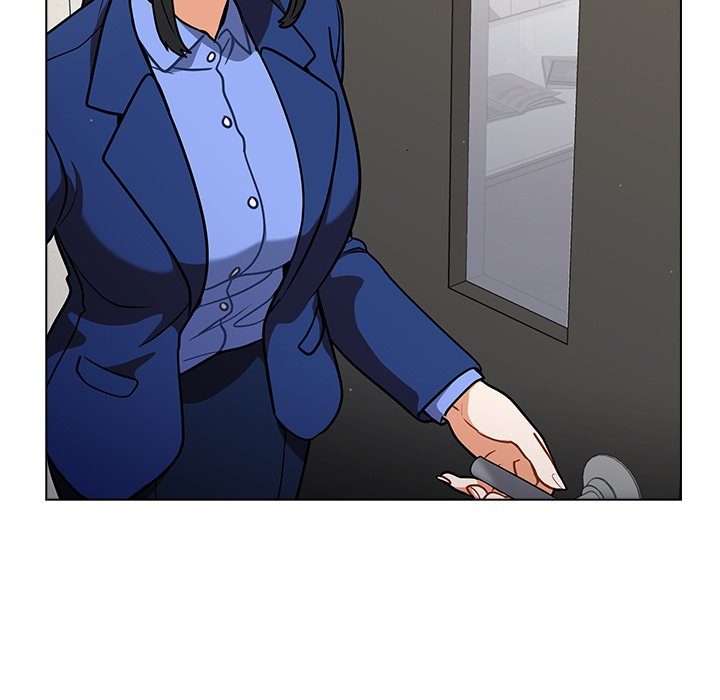 第17话 第 29 页