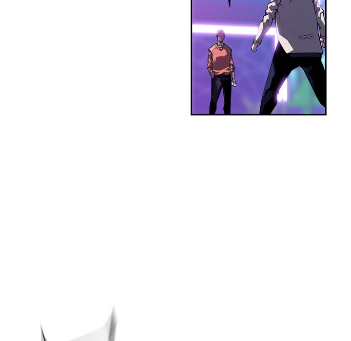 第136话 第 67 页