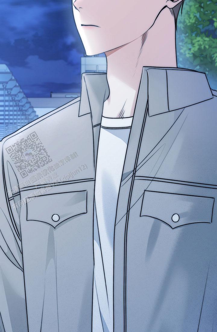 第32话 装作不知道 第 56 页