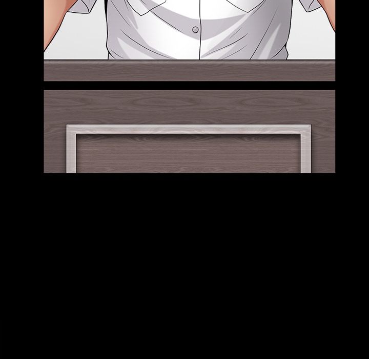 第3话 第 10 页