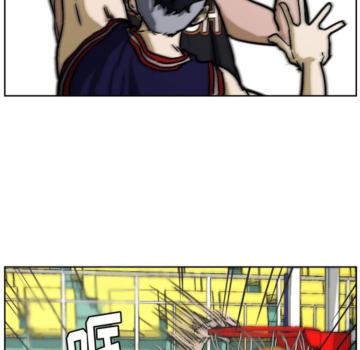 第58话 第 78 页