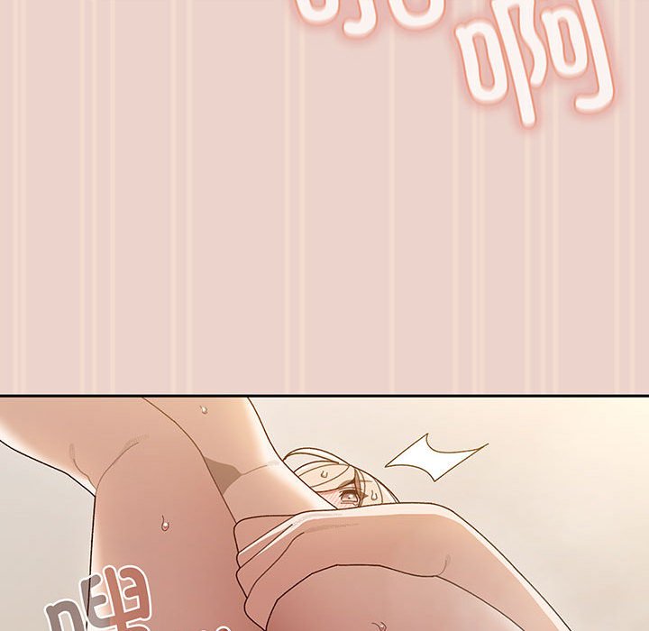 第9话 第 69 页