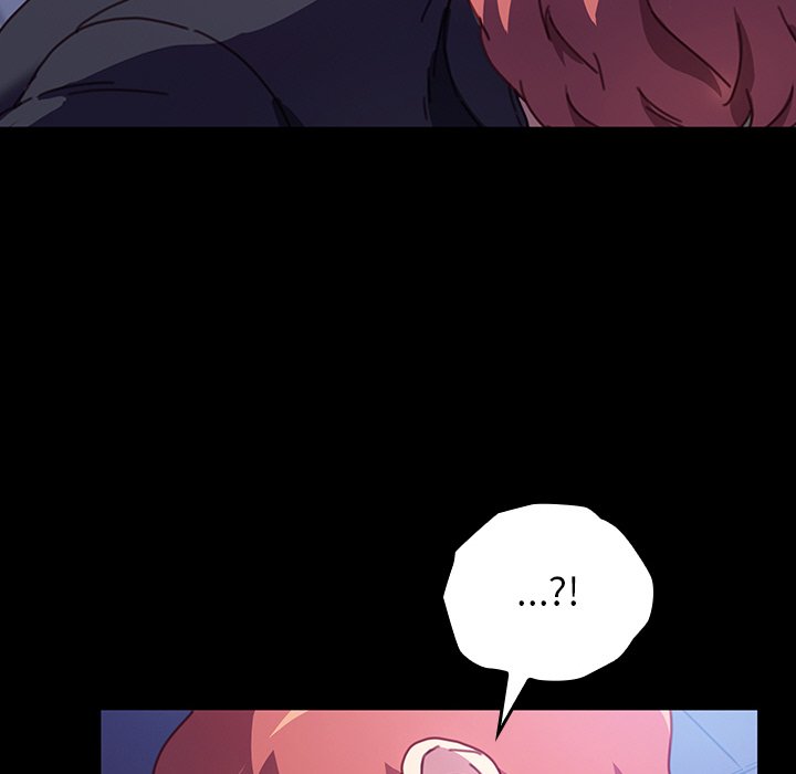 第37话 第 30 页