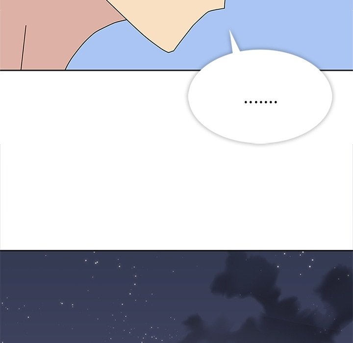 第30话 第 18 页