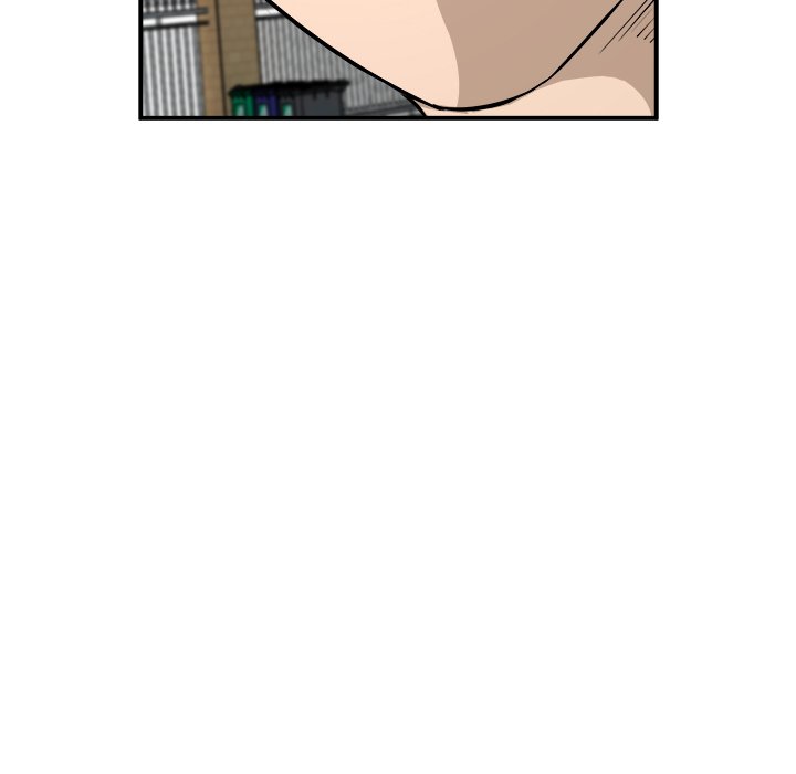 第22话 第 54 页
