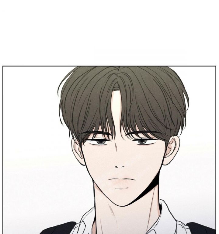 第4话 请你遵守 第 10 页