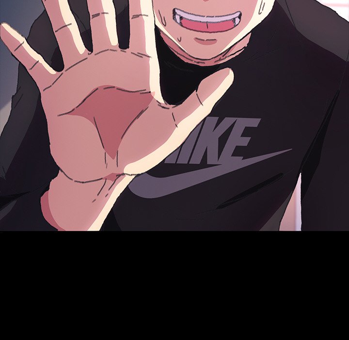 第39话 第 8 页