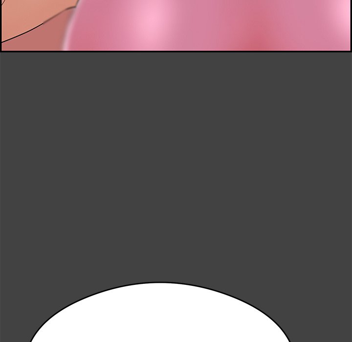 第60话 第 8 页