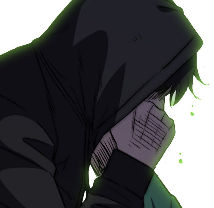 第 57 话 第 20 页
