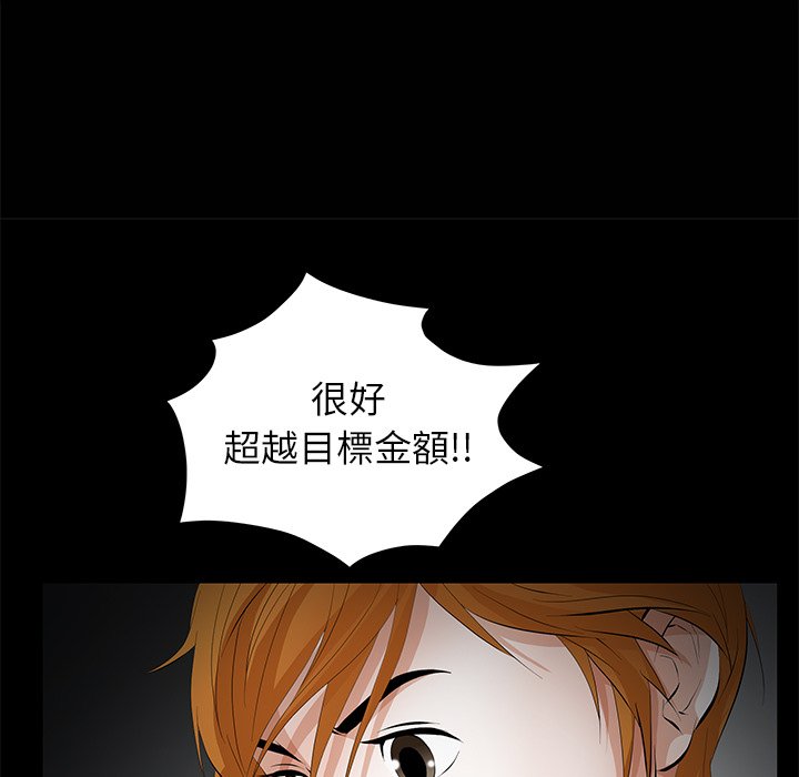 第7话 第 92 页