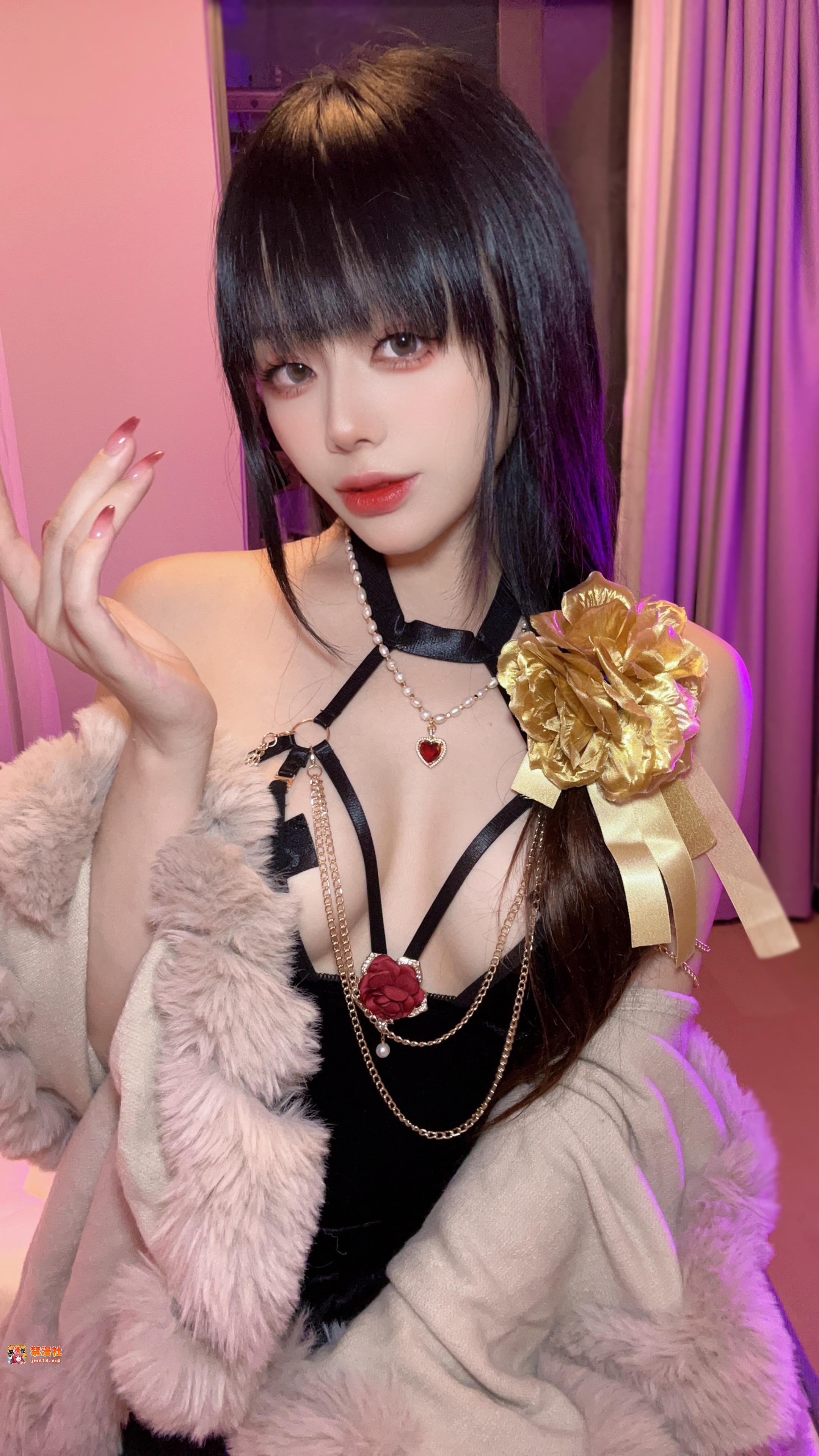 第一章 第 21 页