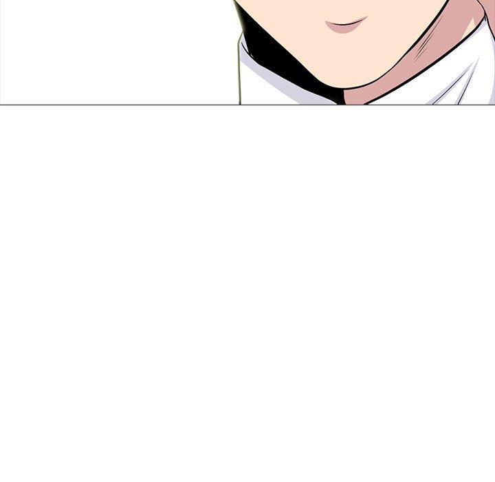 第148话 第 105 页