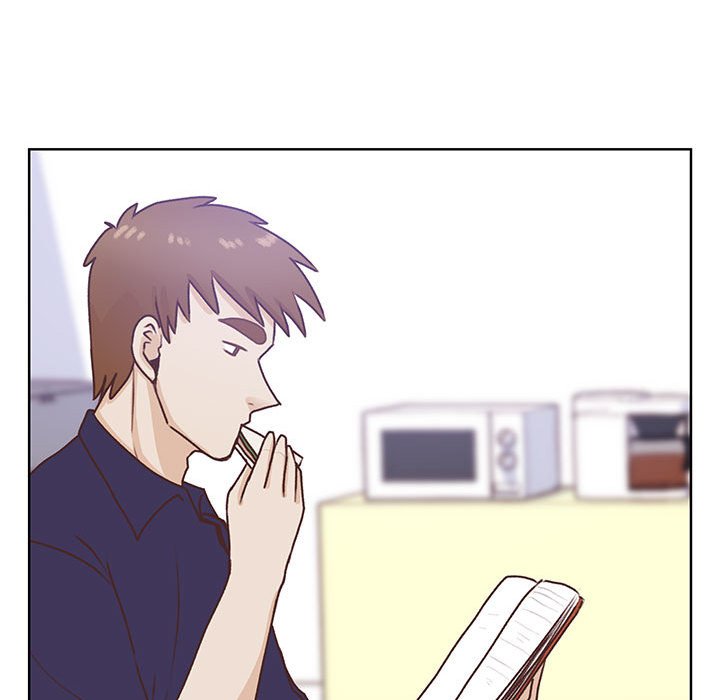 第73话 第 58 页
