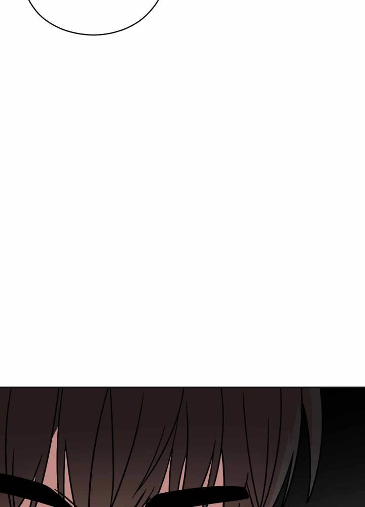 第16话 都得到也不错 第 28 页