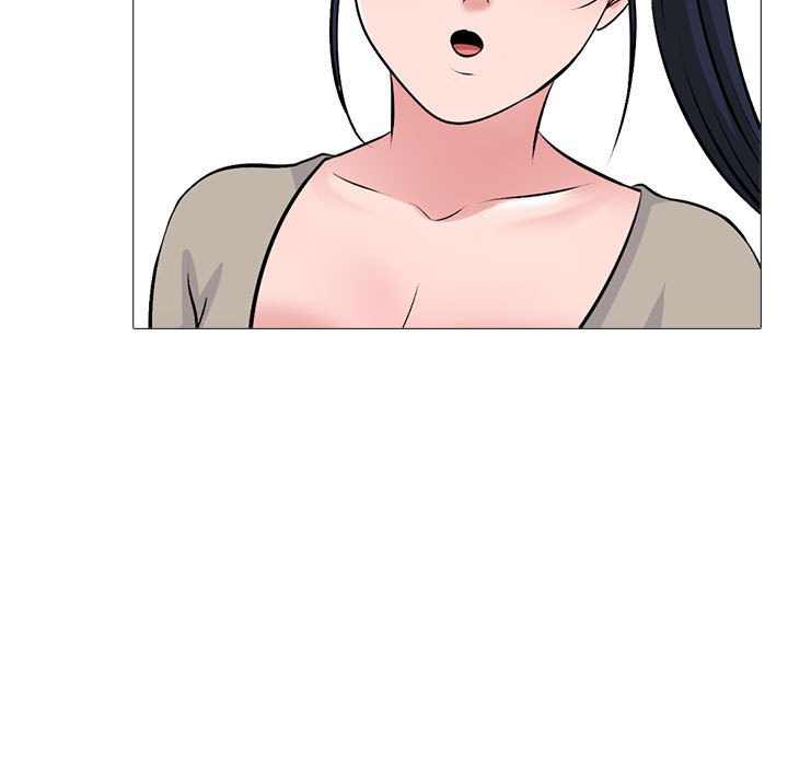 第171话 第 89 页