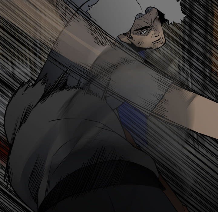 第130话 第 40 页
