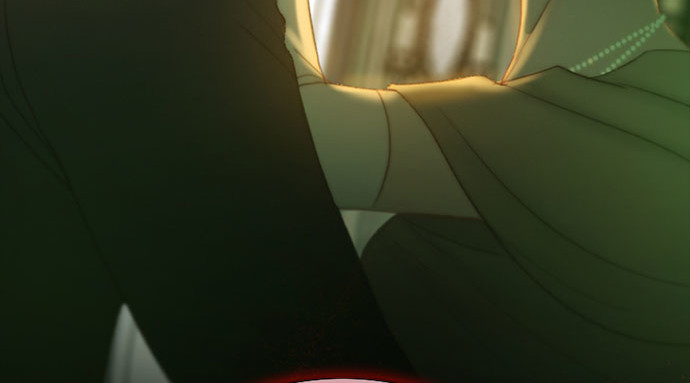 第57话 我是爱你的 第 229 页