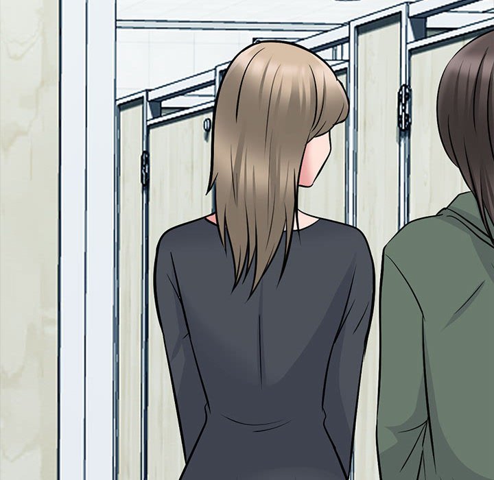 第160话 第 134 页