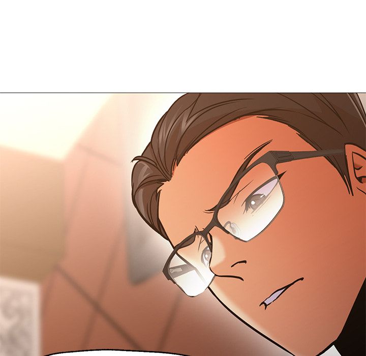 第33话 第 111 页