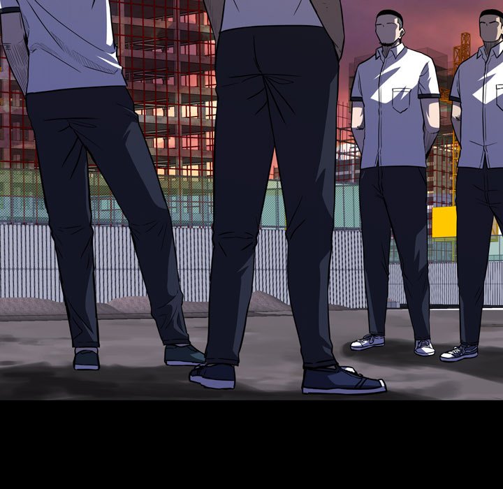 第 21 话 第 7 页