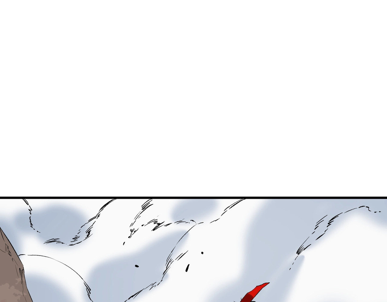 第57话 第三职业天赋解锁！ 第 93 页