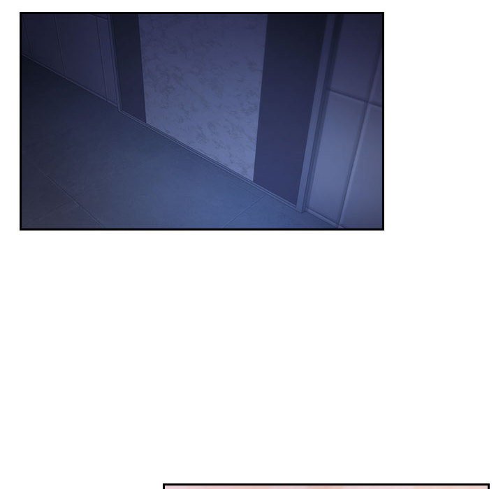 第65话 第 84 页