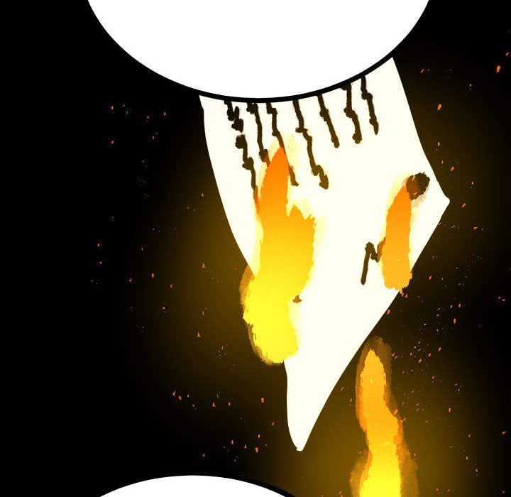 第10话 第 116 页