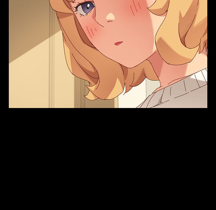 第8话 第 43 页