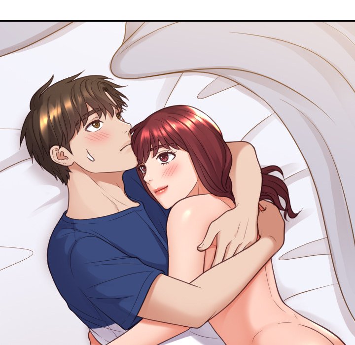 第27话 第 39 页