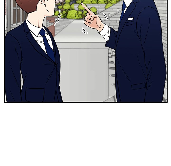 第37话 第 94 页