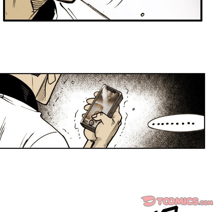 第 56 话 第 58 页
