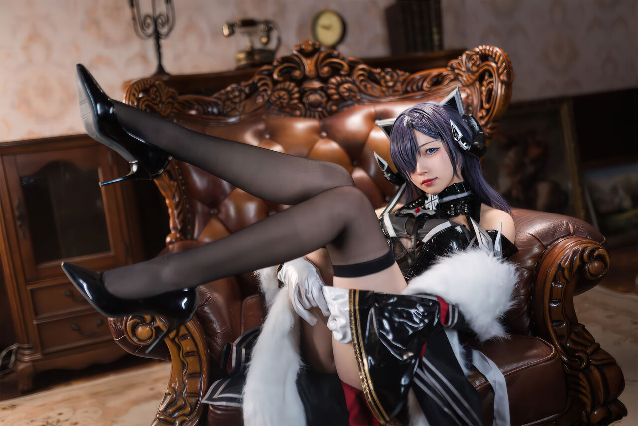 第1章 第 24 页