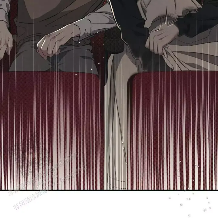 第31话 电影结束 第 10 页