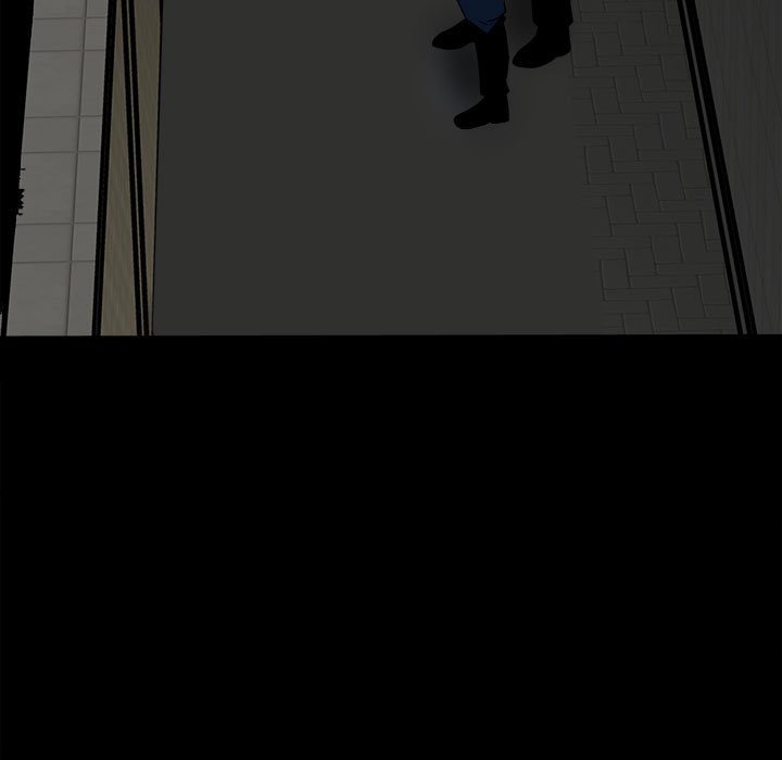 第49话 第 53 页