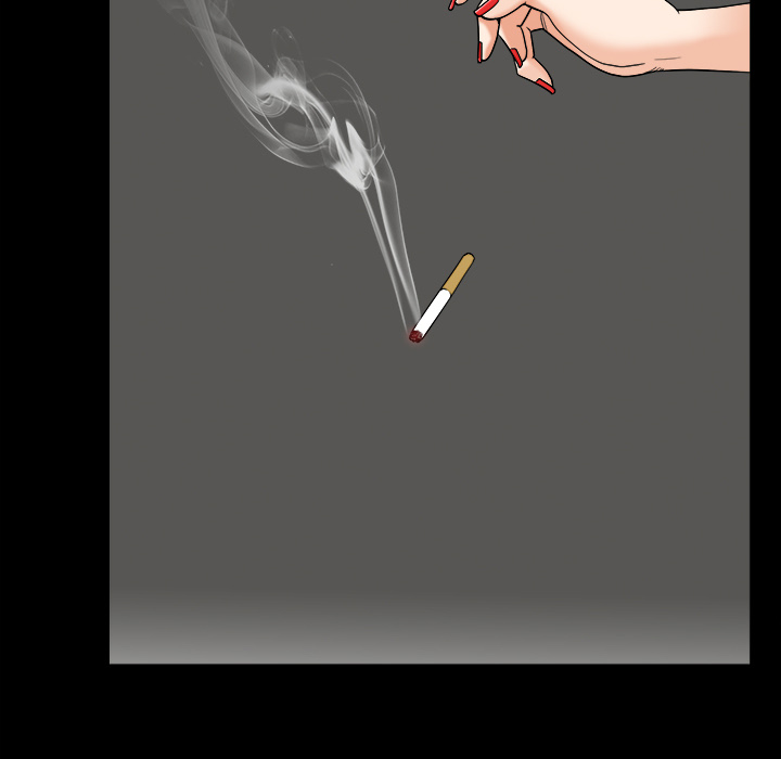 第38话 第 40 页