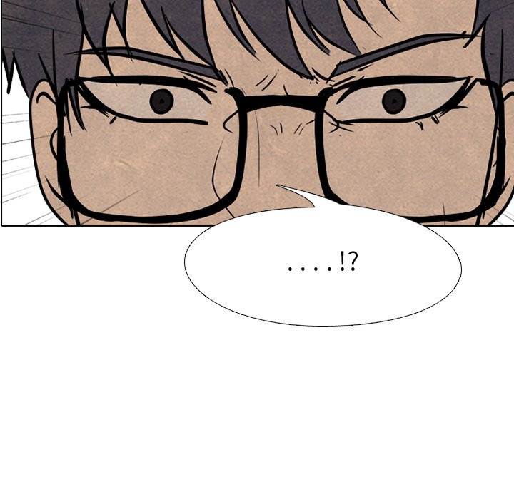 第142话 第 7 页