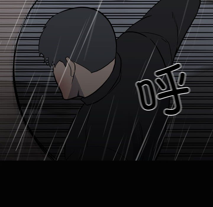 第121话 第 65 页