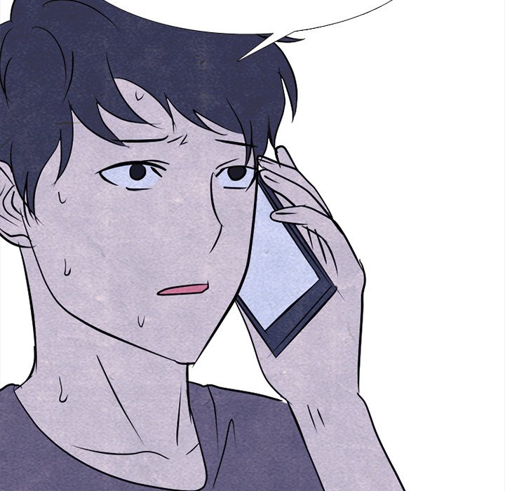 第237话 第 123 页