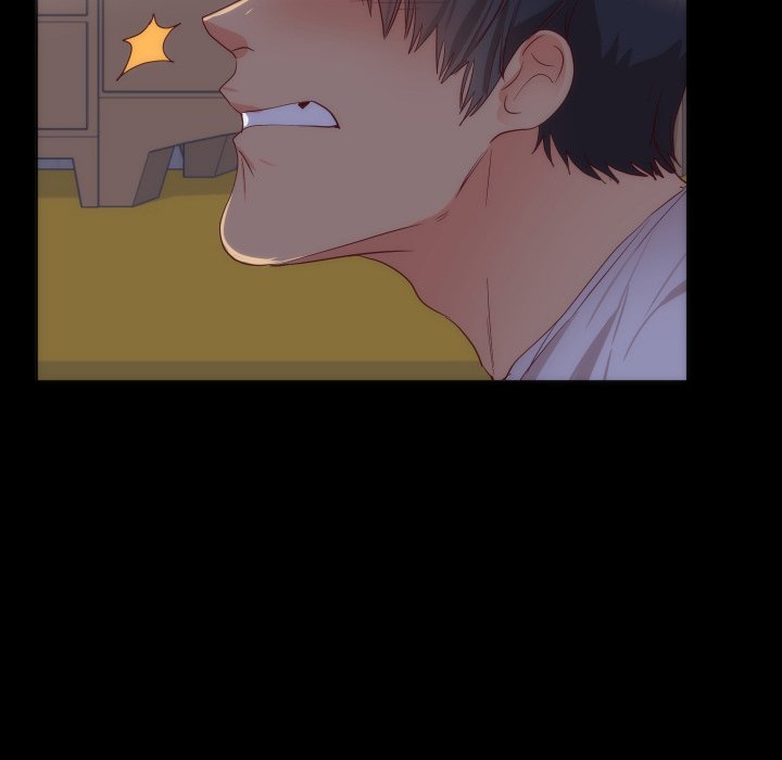 第15话 第 74 页