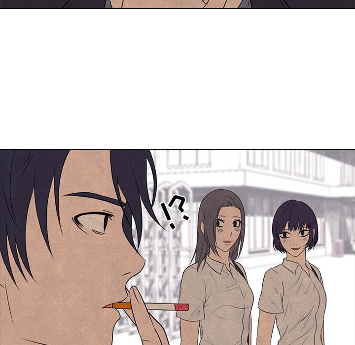 第167话 第 11 页