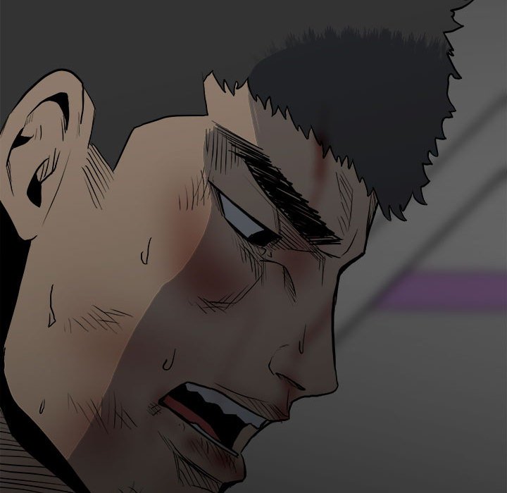 第124话 第 71 页