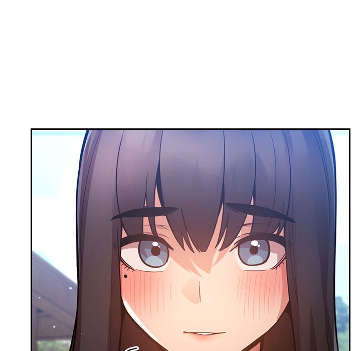 第50话 第 53 页