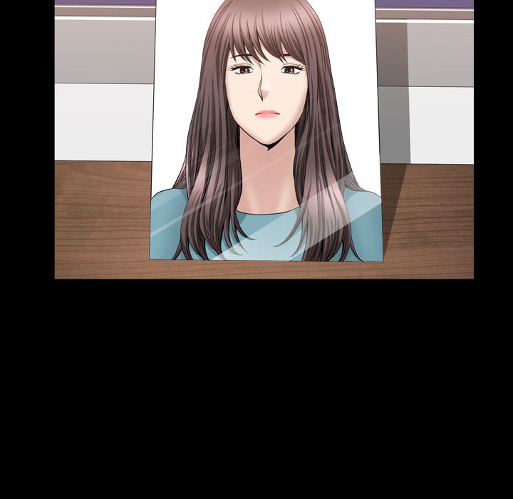 第17话 第 48 页