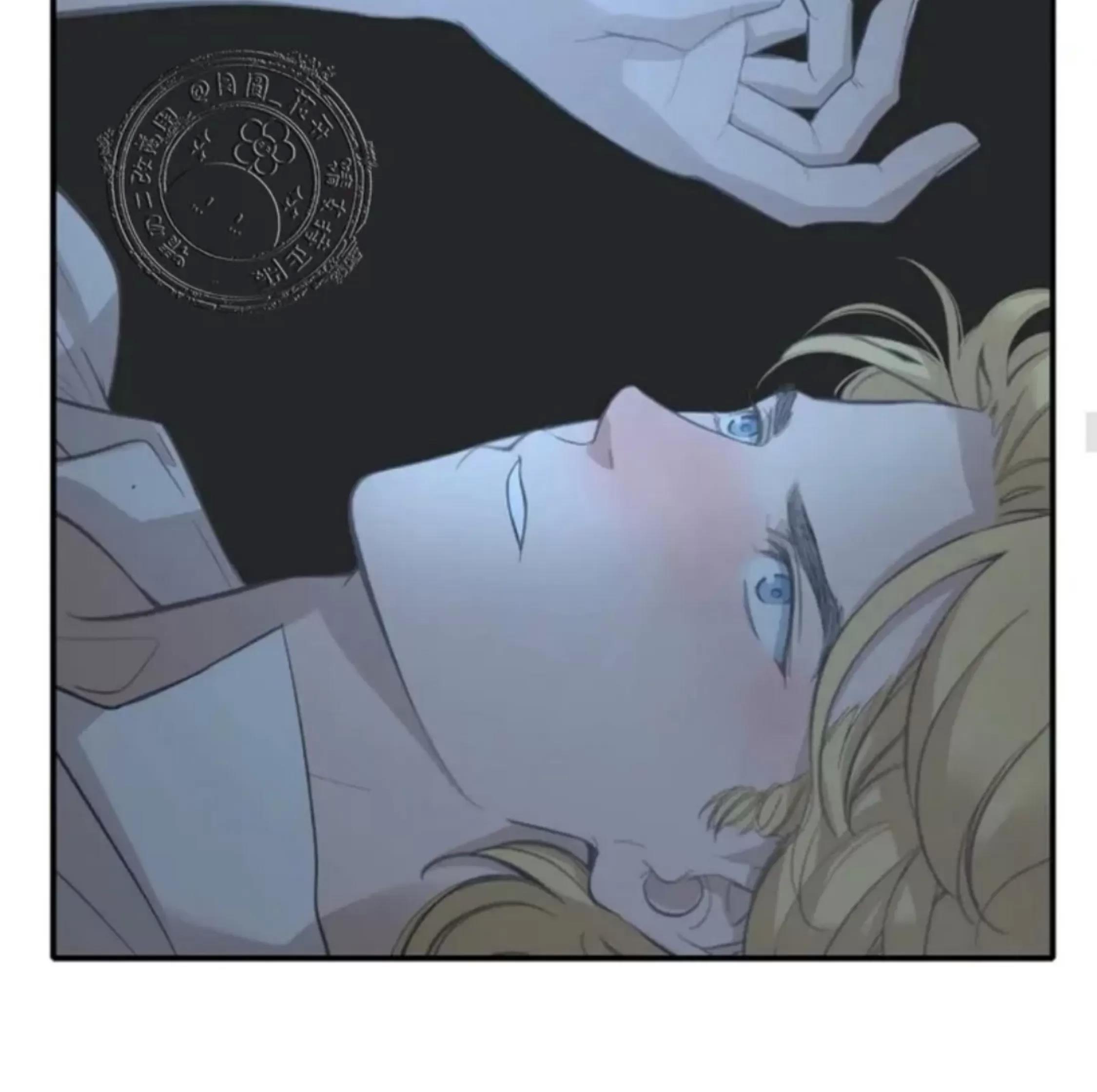 第21话 第 28 页