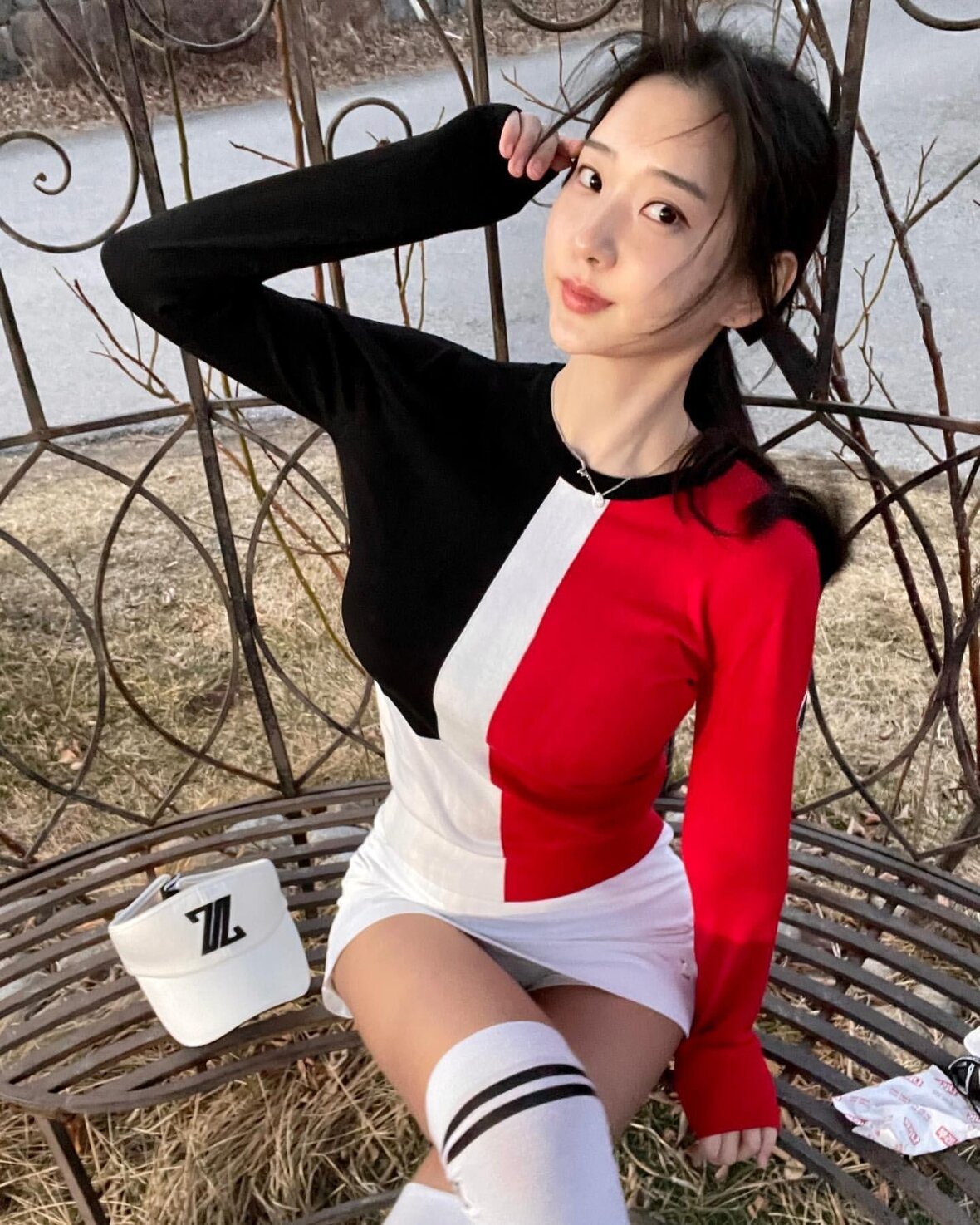 第1话 第 40 页