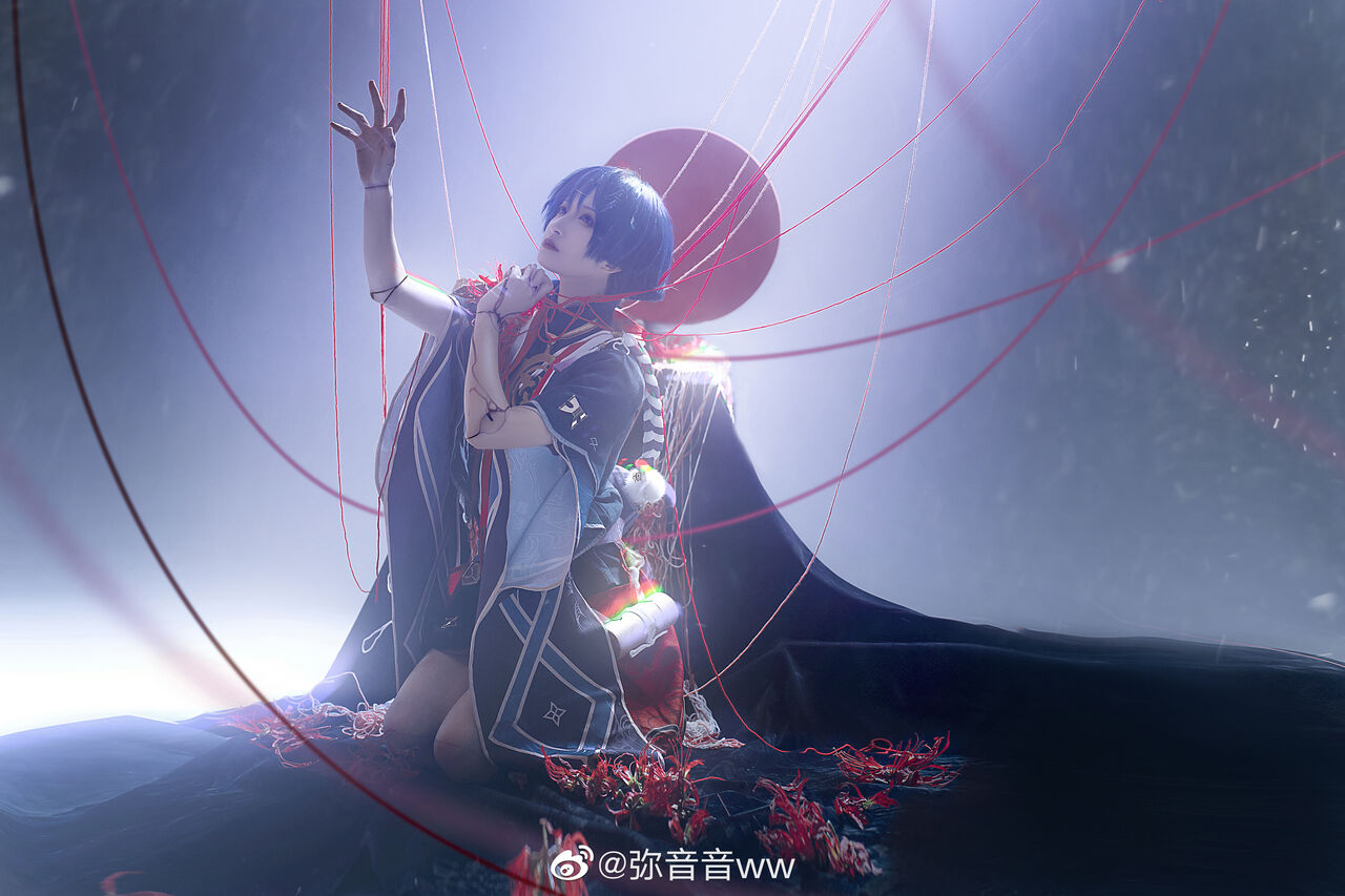 第1章 第 13 页